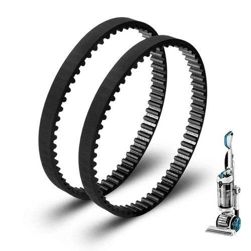Replacement belts for - replacement, eureka