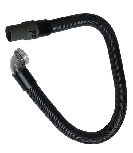 Vacuum hose for - vacuum, eureka